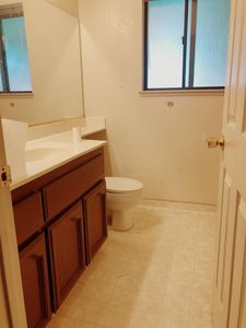 375 Lopez Ln, Tracy, CA, 95376