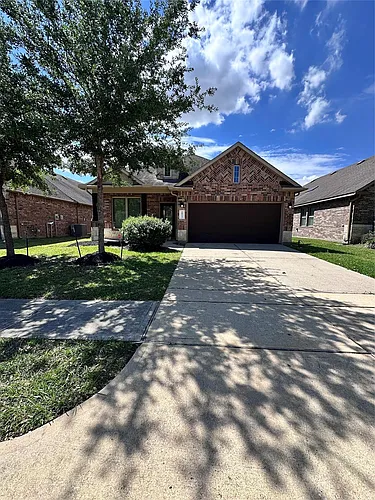 18523 Cypress Steppe Ln Photo 1