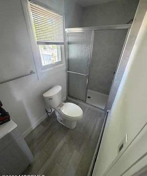30 Seaside Pl — Photo 9
