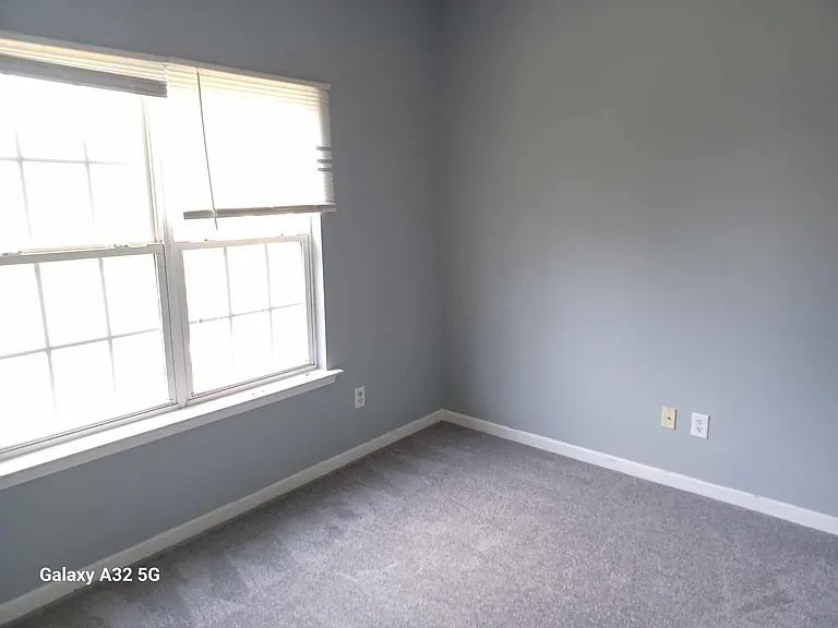 108 Adlett Ln — Photo 31