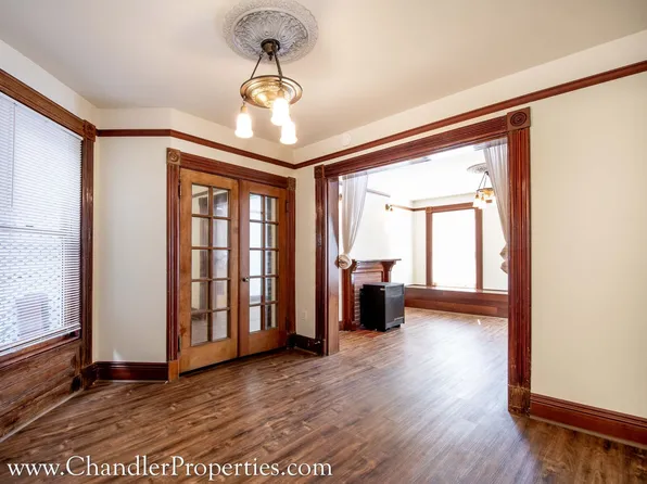 2034-2042 Scott Street/2799 Sacramento Street, 2034-2042 Scott St #2799-1, San Francisco, CA 94115