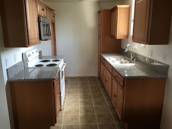 2nd image of 1251 Euclid St APT 1