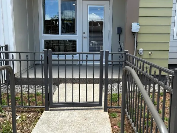 91-3641 Iwikuamoo St #8103, Ewa Beach, HI 96706