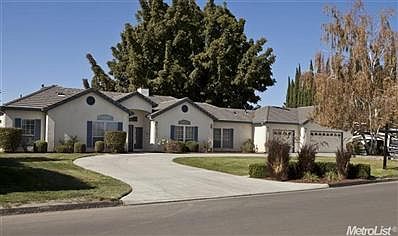 2nd image of 27263 S Hillview St