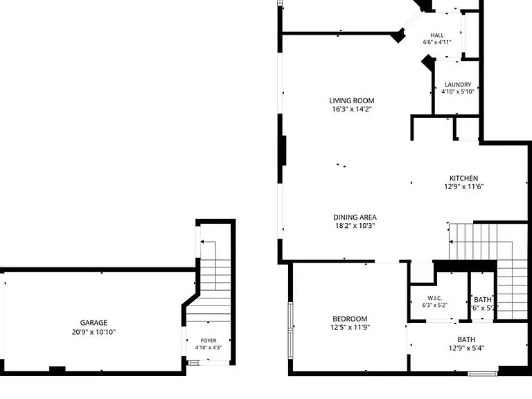 7001 Interbay Blvd — Photo 24