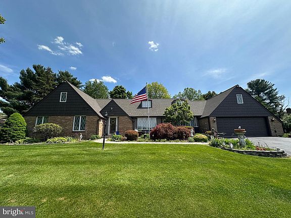 2nd image of 11460 E Park Cir