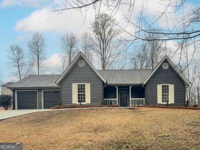 239 Farmbrook Pkwy, Stockbridge, GA, 30281