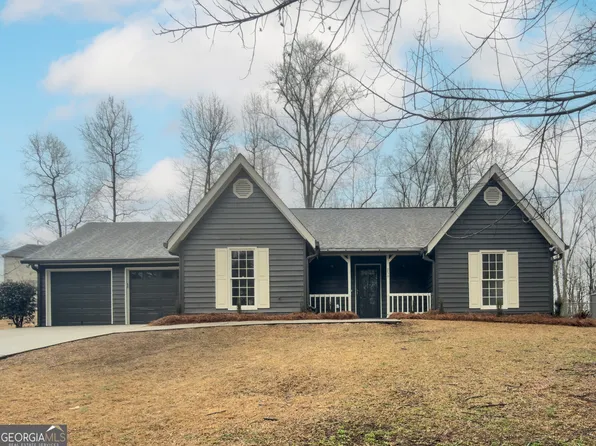 239 Farmbrook Pkwy, Stockbridge, GA 30281