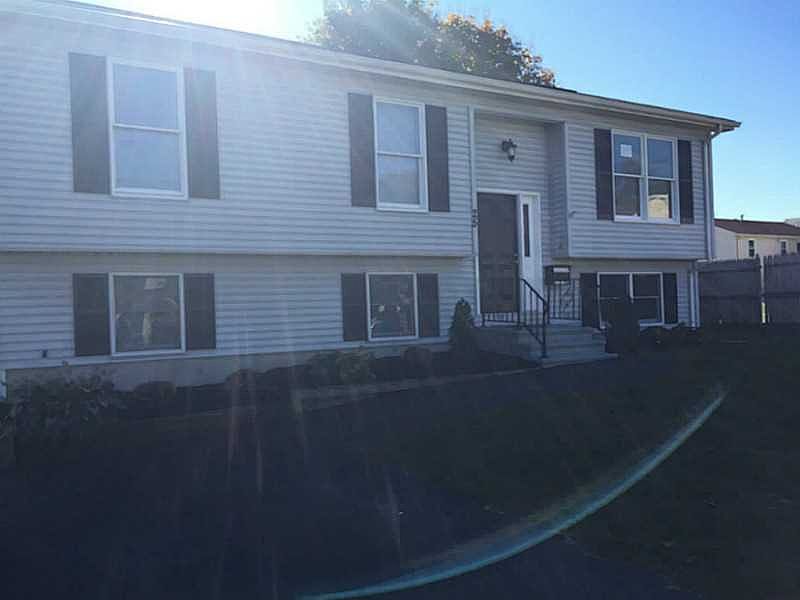 1st image of 25 Sadler St