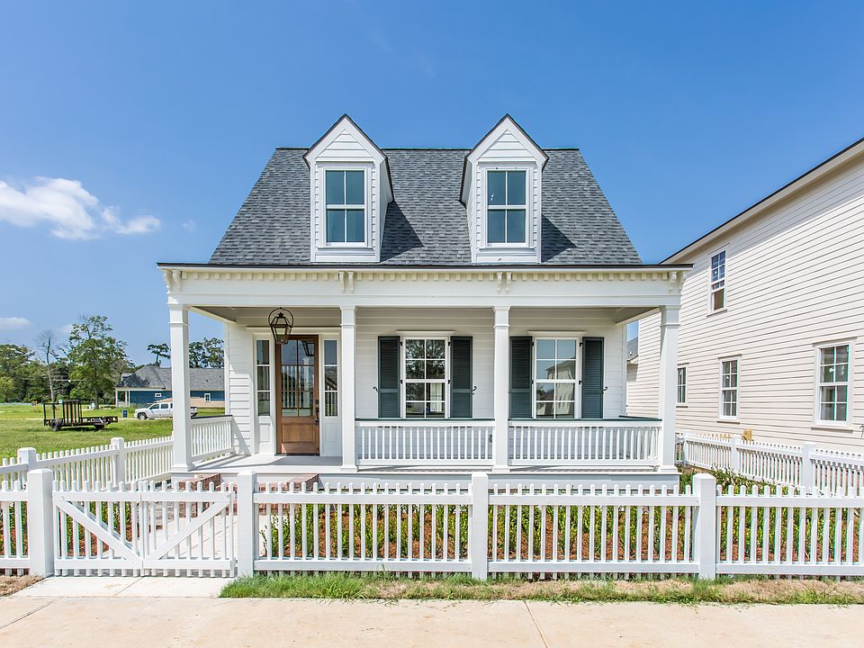 1st image of 1211 Saint Andrew Ln