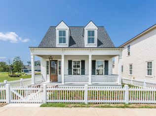 1211 Saint Andrew Ln, Lake Charles, LA 70601