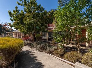 870 Seventeen Mile Dr, Pacific Grove, CA 93950