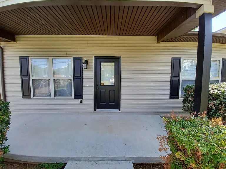 101 McKennell Dr — Photo 2