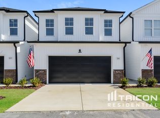 3241 Prospect Church Rd, Dunn, NC 28334
