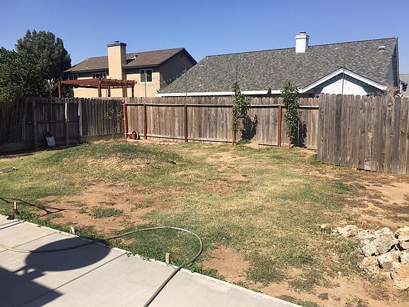 5th image of 8500 Delahye Cir