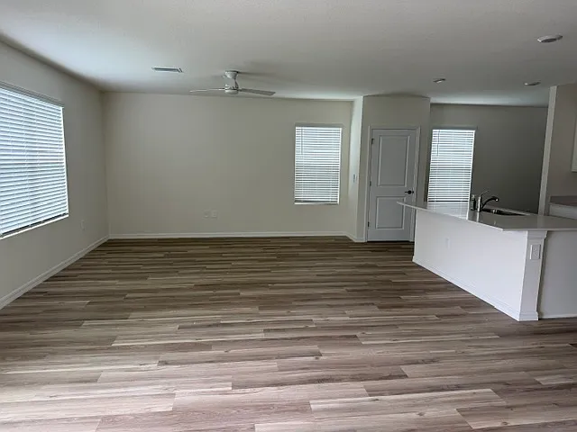 10507 Tucker Rd — Photo 7