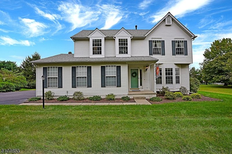 56 Barley Sheaf Rd, Flemington, NJ 08822 Zillow