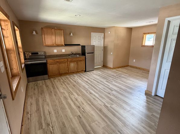 211 Elm St #3