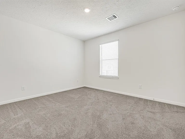 5510 Blackbird Ln — Photo 15
