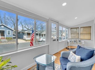 629 Redmond Ave, Lake Como, NJ 07719