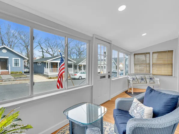 629 Redmond Ave, Lake Como, NJ 07719