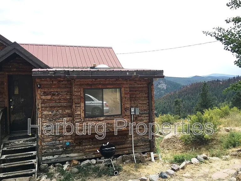 3322 Ridge Rd — Photo 14