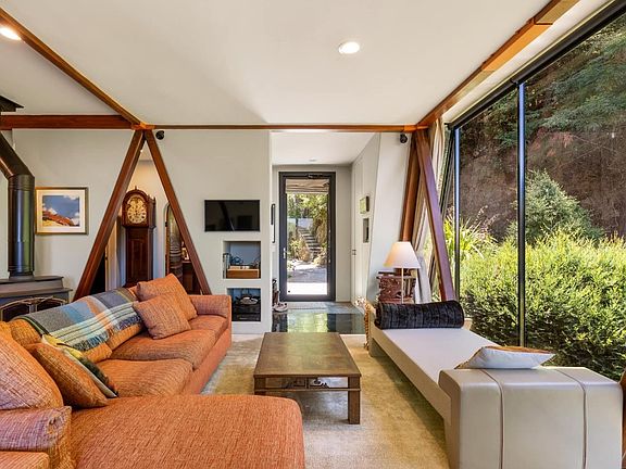 5th image of 59755 Garrapatos Rd