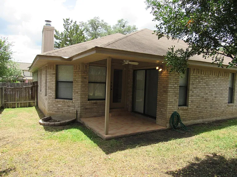 21130 Malibu Colony — Photo 16
