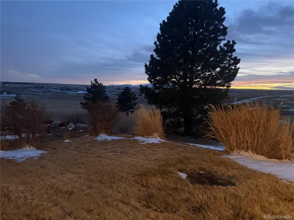 2981 Rock Circle, Elizabeth, CO 80107