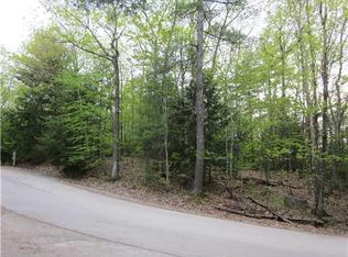 0 Shore Rd, Alfred, ME 04002