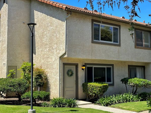 Houses For Rent in Oxnard CA - 40 Homes | Zillow