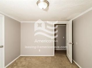 223 Meadowfield Rd, Gaston, SC 29053