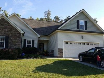 1570 Gray Hill Ct, Hope Mills, NC, 28348