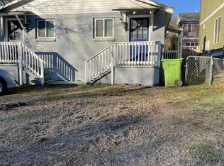 1104 Spaulding St, Raleigh, NC 27610