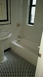 Rented by Mann Maurice A