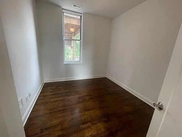 651 N Paulina St #2S — Photo 8