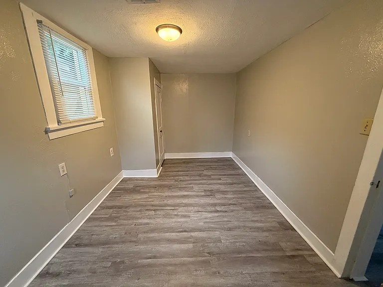 2134 NW 29th St — Photo 11