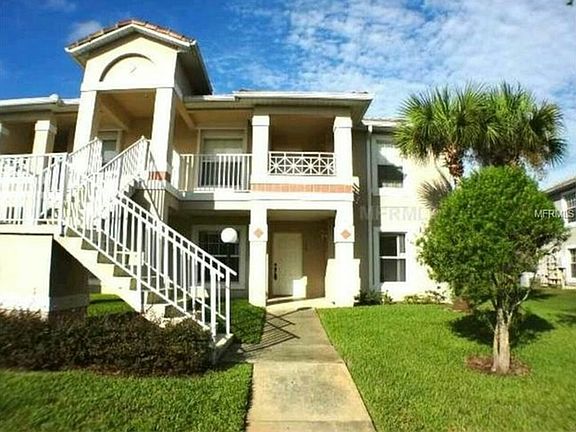 2nd image of 13336 Fairway Glen Dr APT 204