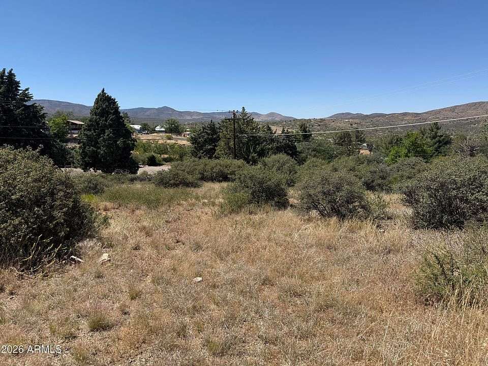 1st image of 13252 E KOFA Road #4