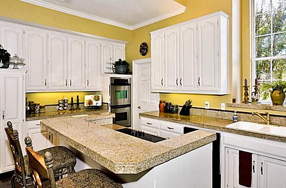 2nd image of 5321 Barouche Ct