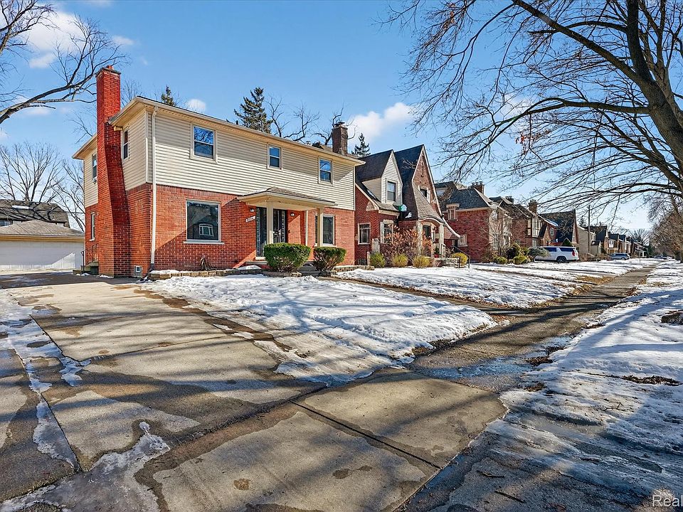 1st image of 16844 Shaftsbury Ave