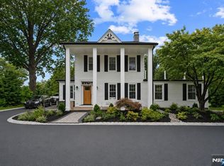 415 Lincoln Ave, Glen Rock, NJ 07452