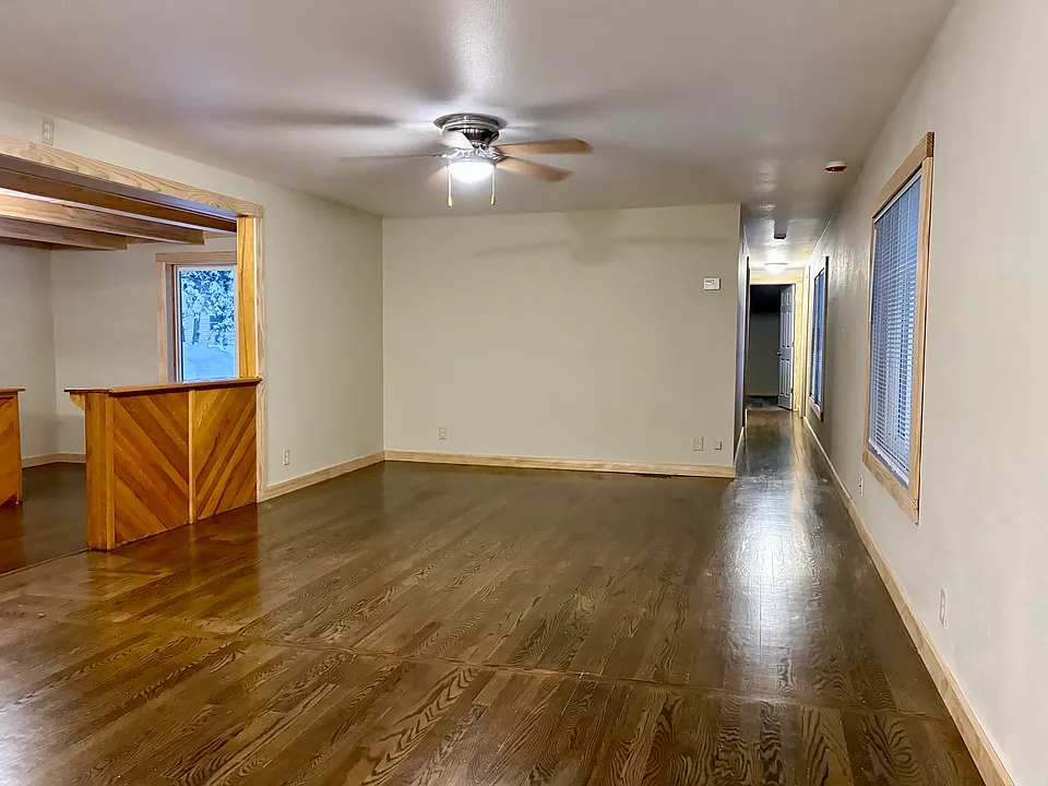 W7081 Perkinstown Ave