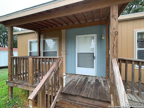 4th image of 8358 Michelle Way