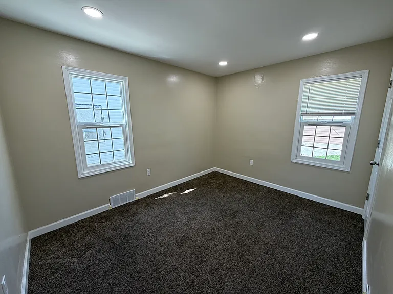 7459 Asbury Park — Photo 14