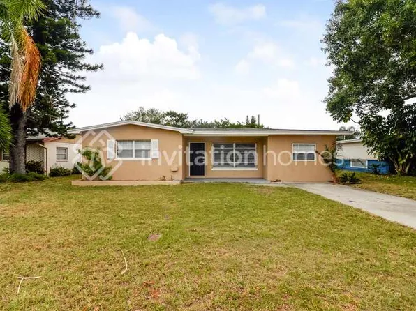 10771 63rd Ave, Seminole, FL 33772