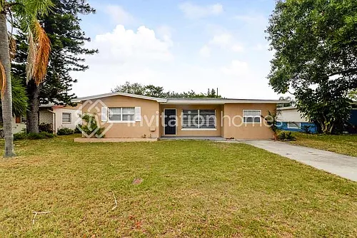 10771 63rd Ave Photo 1