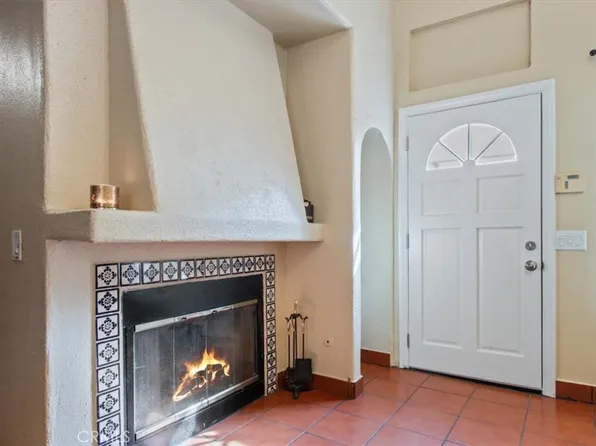 12411 Osborne St Unit 96, Pacoima, CA 91331