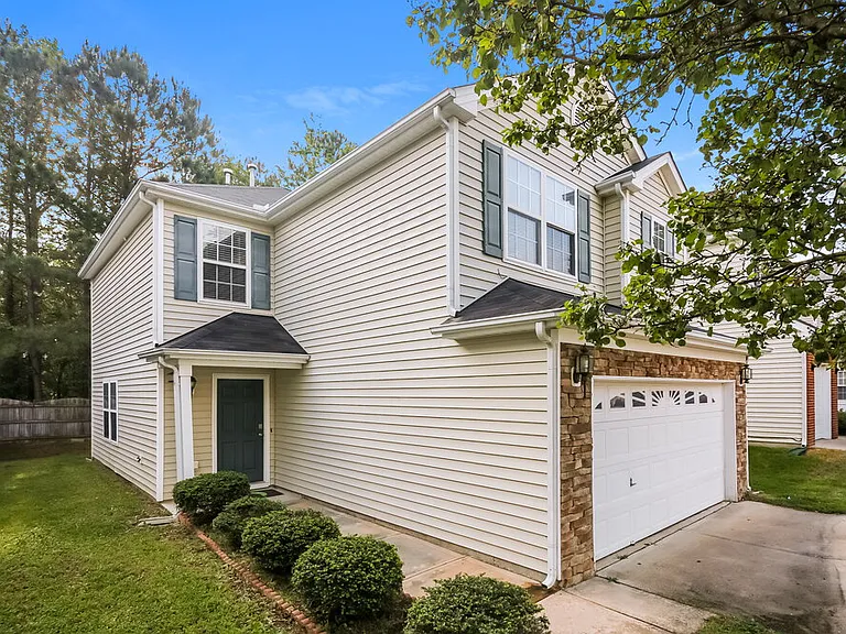 4904 Tommans Trl — Photo 4