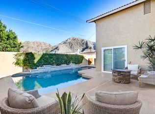 53830 Avenida Velasco, La Quinta, CA 92253